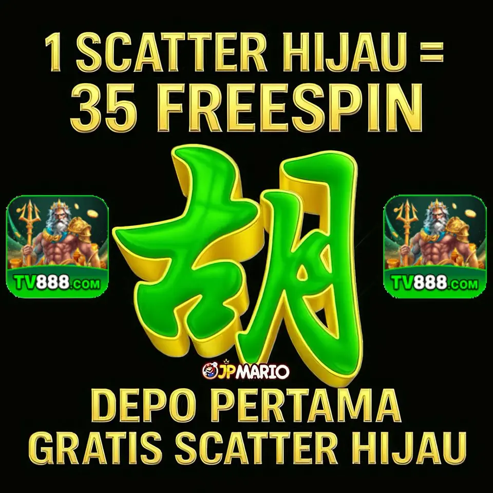 TV888 Daftar Sekarang - Unduh APK